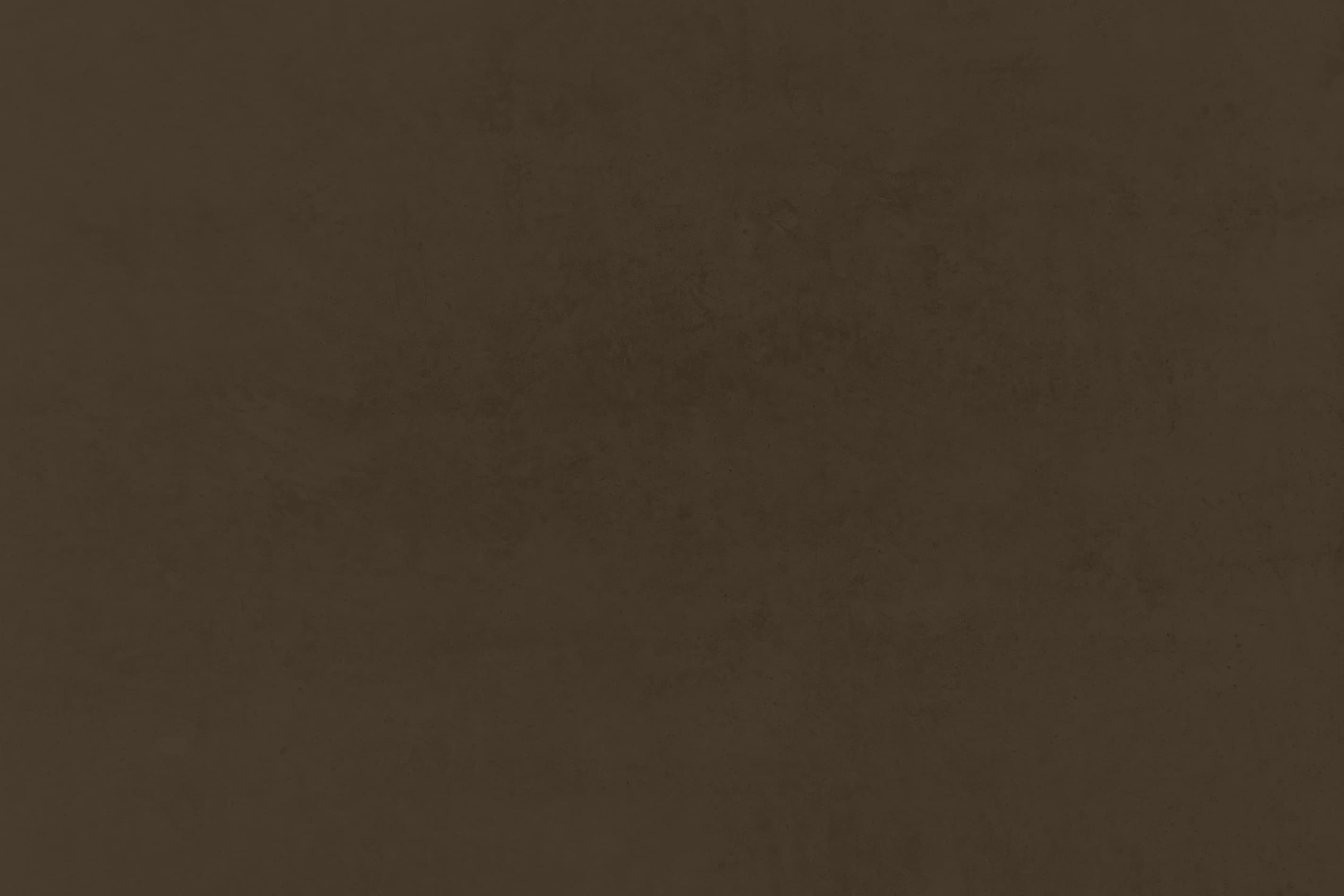 Gord Footer Background