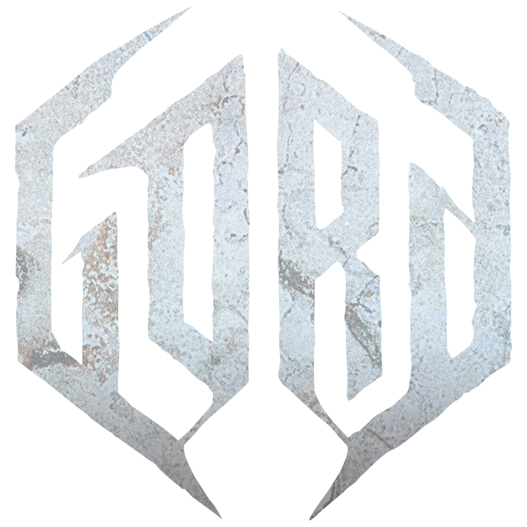 Gord Twitch Drops